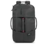 Solo ALL-STAR Backpack Duffel 2 Solo ALL-STAR Backpack Duffel -Osprey Shop 7cc935 d69090edf3504eb0ba0b135363971f35mv2 2