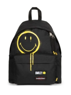 Eastpak Padded Pak'R