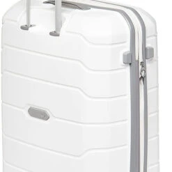 Samsonite Freeform 21" Spinner 23 Samsonite Freeform 21" Spinner -Osprey Shop 7cc935 d6983de481d6434a9802c986bdc3f1c2mv2 3
