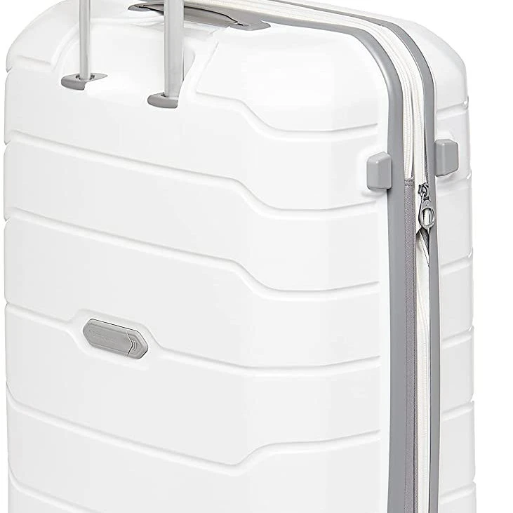 Samsonite Freeform 21" Spinner 10 Samsonite Freeform 21" Spinner - Image 8