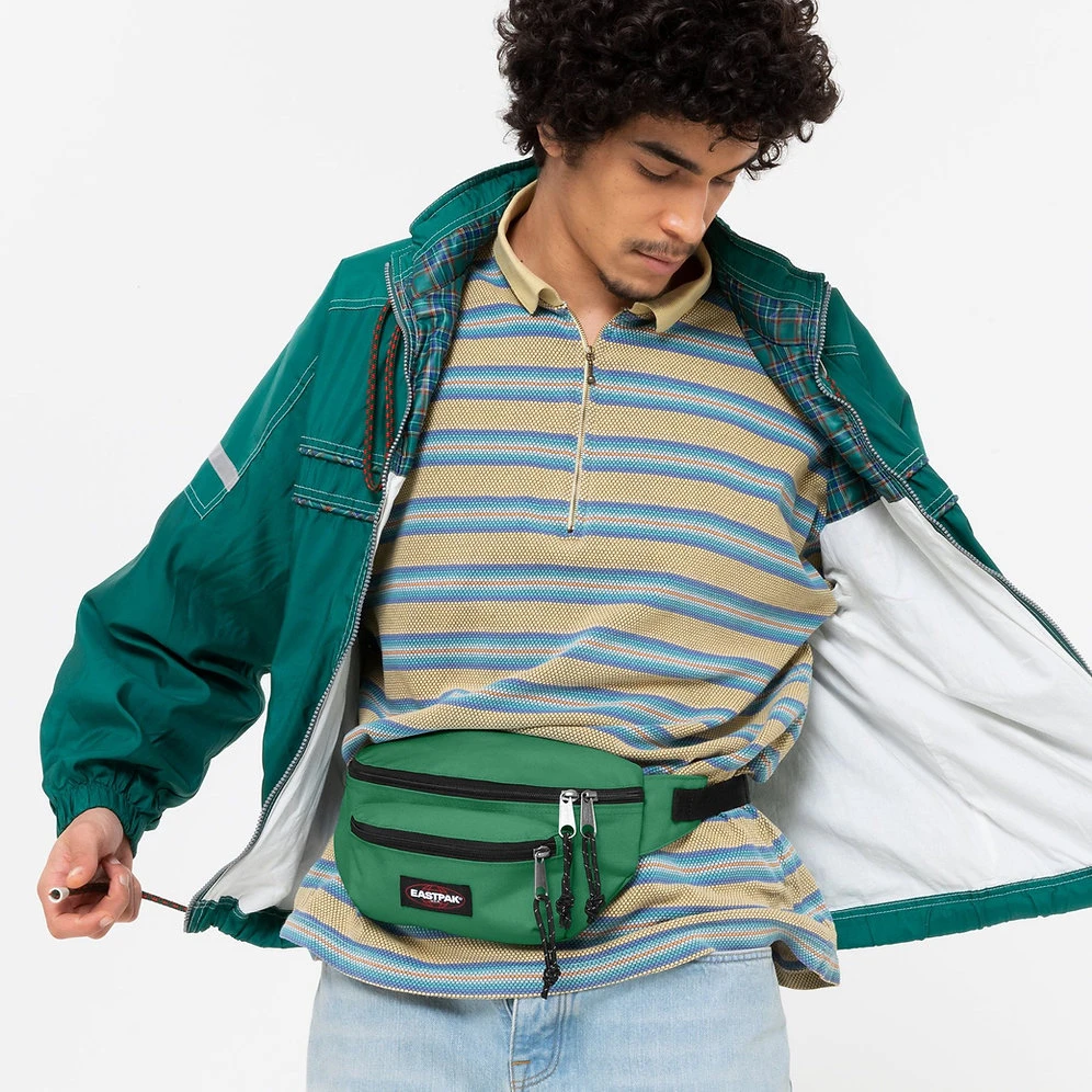 Eastpak Doggy Bag Fanny Pack 16 Eastpak Doggy Bag Fanny Pack - Image 14