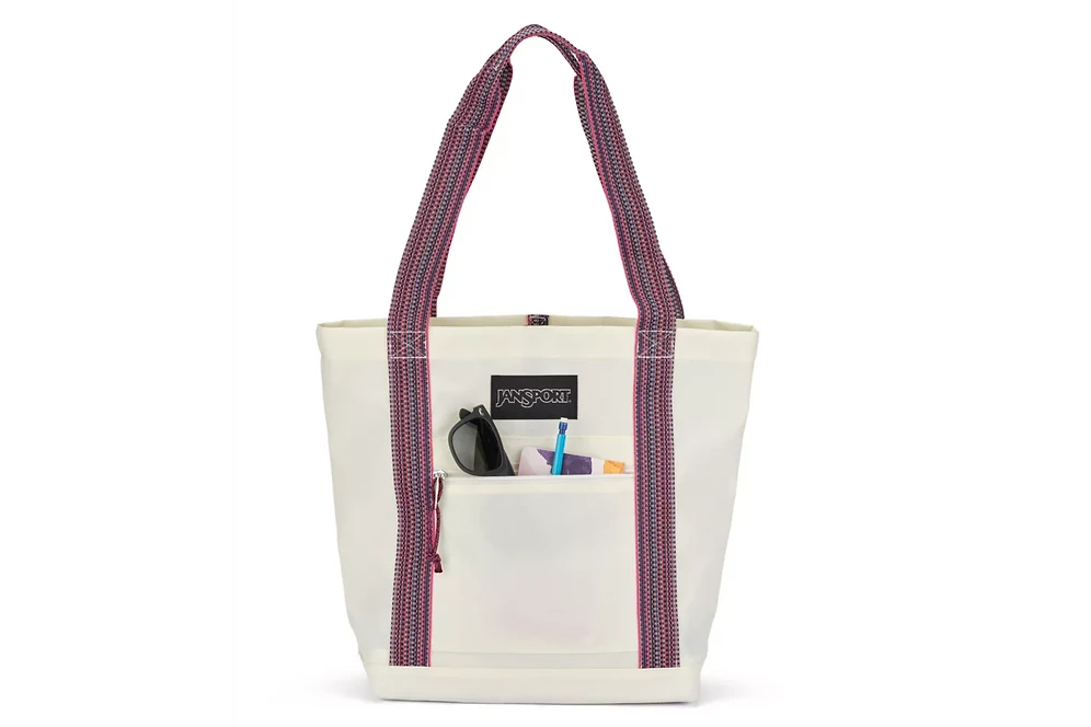 Jansport Restore Tote 4 Jansport Restore Tote - Image 2