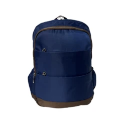 Bon Voyage 7023 Lightweight Backpack 19 Bon Voyage 7023 Lightweight Backpack -Osprey Shop 7cc935 d6af7af751624415a61885f8aa73aba6mv2