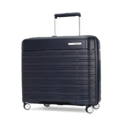 Samsonite Elevation Plus Medium Glider 27 Samsonite Elevation Plus Medium Glider -Osprey Shop 7cc935 d6b1680ed66147579c886878ee889a8fmv2