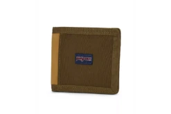 JanSport CORE BIFOLD WALLET -Osprey Shop 7cc935 d6cbf6083b6b4093b9c1de44707b3a0emv2