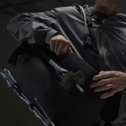 Matador Beast28 Ultralight Technical Backpack 29 Matador Beast28 Ultralight Technical Backpack -Osprey Shop 7cc935 d6d0e403ff774ddcbe48b99a58c46b03mv2 1