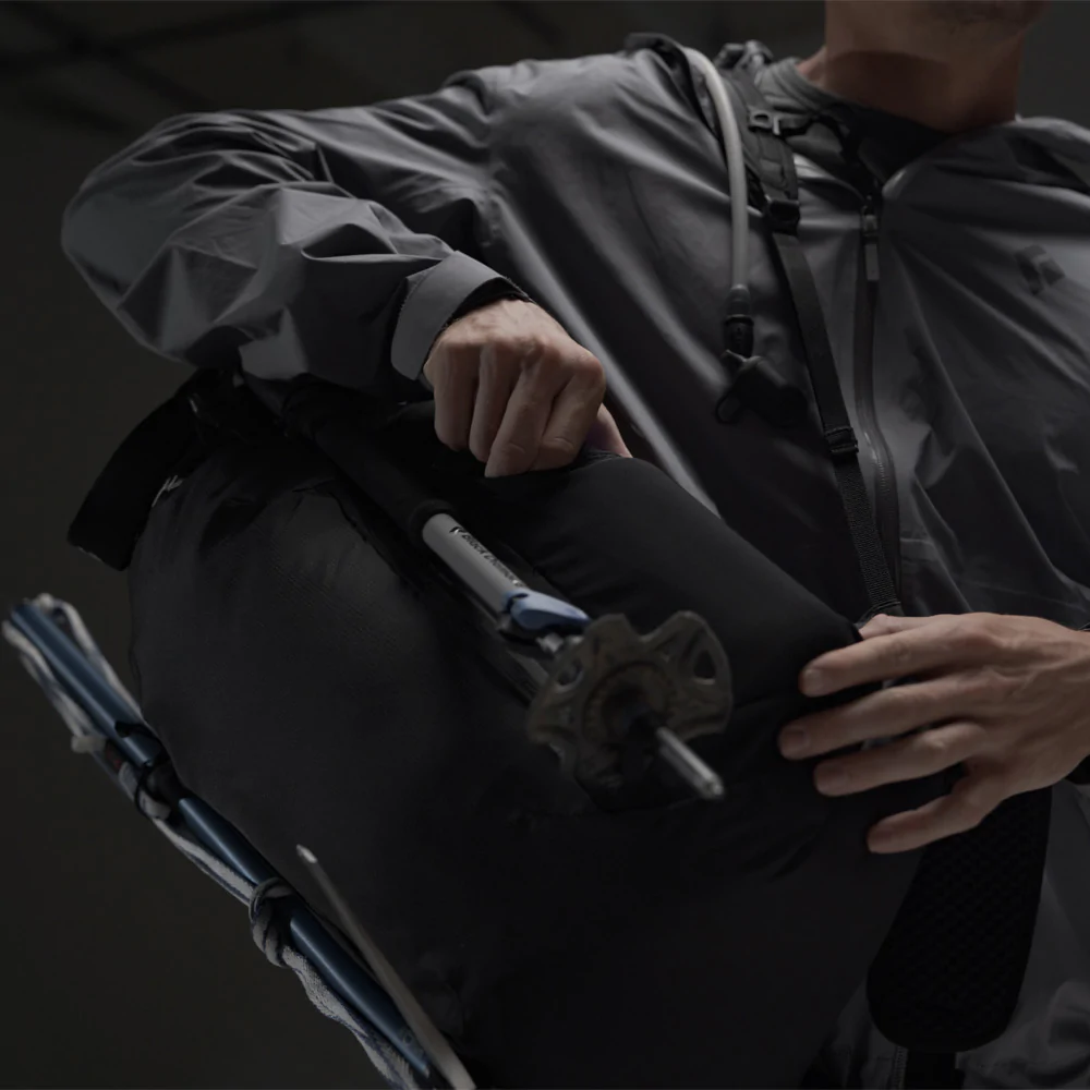 Matador Beast28 Ultralight Technical Backpack 15 Matador Beast28 Ultralight Technical Backpack - Image 13