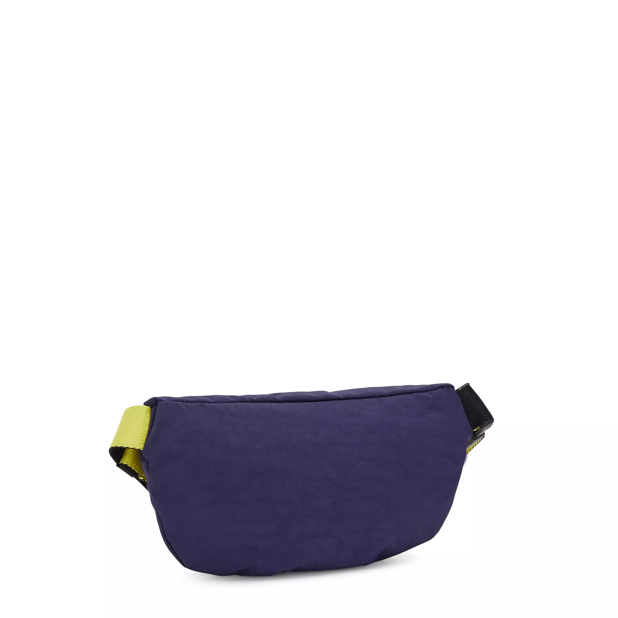 Kipling Fresh Lite Waist Pack 5 Kipling Fresh Lite Waist Pack - Image 3