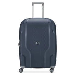 Delsey Clavel 25" Expandable Spinner Upright -Osprey Shop 7cc935 d6e0d8c52bdf48a7a15a7a67e72df6c2mv2 2