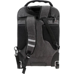 J World New York Sway Laptop Rolling Backpack 13 J World New York Sway Laptop Rolling Backpack -Osprey Shop 7cc935 d6e338ab56cb4dabb85b3a697d2c380fmv2 1