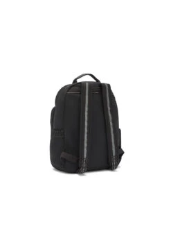 Kipling Seoul Large Backpack With 15" Laptop Protection 21 Kipling Seoul Large Backpack With 15" Laptop Protection -Osprey Shop 7cc935 d6e50c27dd9e4081b686ad2fe169a01bmv2