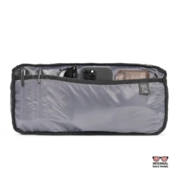 Chrome Industries Kadet Sling Bag -Osprey Shop 7cc935 d6e50e104f274037b02362e7a13cd894mv2