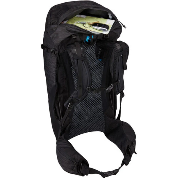 Thule Topio 40L Backpacking Pack 11 Thule Topio 40L Backpacking Pack - Image 9