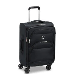 Delsey Sky Max 21" Spinner Carry-On Luggage 23 Delsey Sky Max 21" Spinner Carry-On Luggage -Osprey Shop 7cc935 d6fefc1ee1f04429a875407c129a33e3mv2