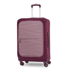 American Tourister Cascade 24" Spinner 20 American Tourister Cascade 24" Spinner -Osprey Shop 7cc935 d70788e19f4a4b4ea1afd9eb2f8da5b5mv2 2