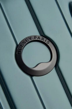 Delsey Helium Titanium 21" Exp. Spinner Carry-On -Osprey Shop 7cc935 d710a531e18d40d9b5bd044edca53ae3mv2 2