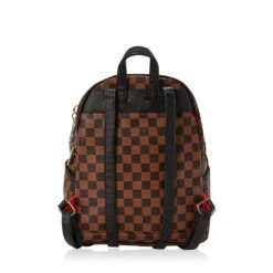 Sprayground Henny Sip Lock Savage Backpack 11 Sprayground Henny Sip Lock Savage Backpack -Osprey Shop 7cc935 d712fb8342944c979dd31cb4c3c2babbmv2 1