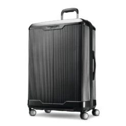 Samsonite Silhouette 17 Hard Side Spinner - Large 24 Samsonite Silhouette 17 Hard Side Spinner - Large -Osprey Shop 7cc935 d72726eef0a14d47a16a77b7601081e6mv2