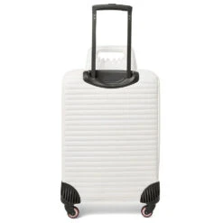 Sprayground Future Traveler Soft Carry-On Luggage -Osprey Shop 7cc935 d72f97cf74ab420da23e6c037cfcec9bmv2 1