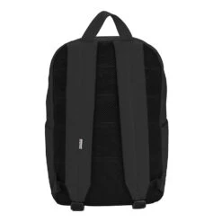 Carhartt D89 Backpack 17 Carhartt D89 Backpack -Osprey Shop 7cc935 d73a22b371e2467badd2e7469fa3dd98mv2 d 1500 1500 s 2