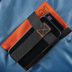 Samsonite Pro Carry-On Expandable Spinner 15 Samsonite Pro Carry-On Expandable Spinner -Osprey Shop 7cc935 d73cc163d1b94ee6a6736d6156d90d4amv2