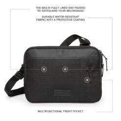 Eastpak Ivon Shoulder Bag -Osprey Shop 7cc935 d758a8bf213d4074be0efd04c131bf0emv2