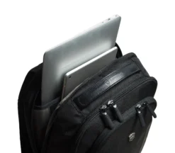 Victorinox Altmont Professional Compact Laptop Backpack 14 Victorinox Altmont Professional Compact Laptop Backpack -Osprey Shop 7cc935 d75aa9be41de4b2fbfca8bb306c38751mv2