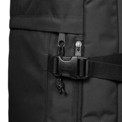 Eastpak Travelpack Backpack 24 Eastpak Travelpack Backpack -Osprey Shop 7cc935 d764f0d492ce4e3eb45e0c8bb370cf45mv2