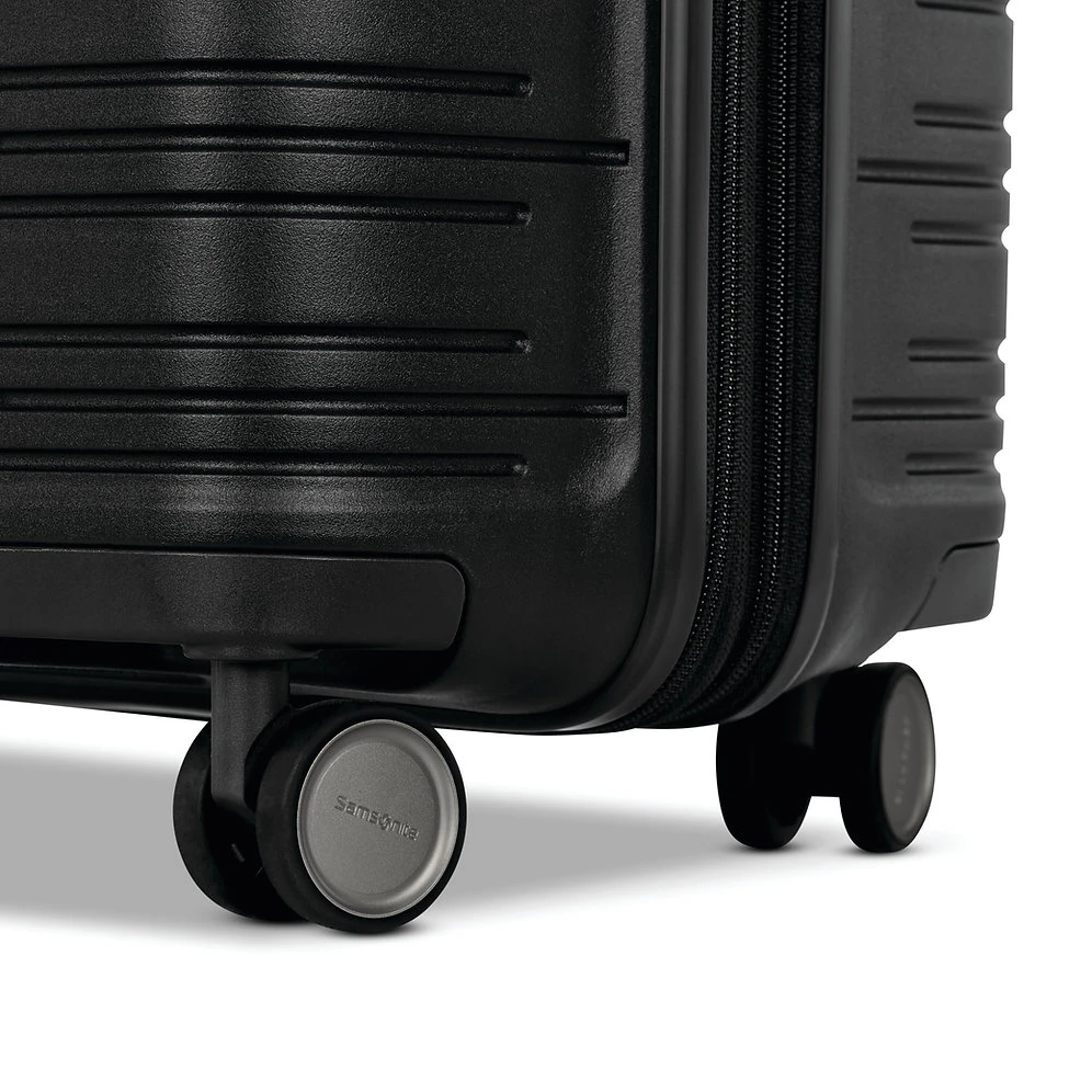 Samsonite Elevation Plus Carry-On Spinner 13 Samsonite Elevation Plus Carry-On Spinner - Image 11