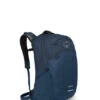 Osprey Parsec Backpack 26L 1 Osprey Parsec Backpack 26L -Osprey Shop 7cc935 d76d111a31e84f9a99d53099d604e6eamv2