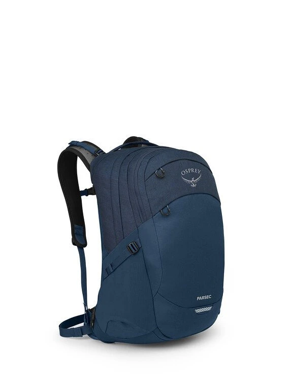 Osprey Parsec Backpack 26L 3 Osprey Parsec Backpack 26L