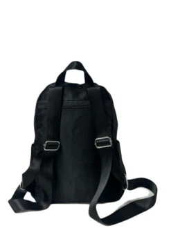 Bon Voyage 7115 Backpack -Osprey Shop 7cc935 d77243cb3dc2477a92982fd0cbbb366dmv2 1
