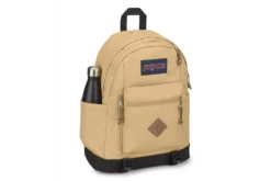 Jansport Lodo Pack -Osprey Shop 7cc935 d787ca2227cb4ddfad05cae1430ca177mv2 2