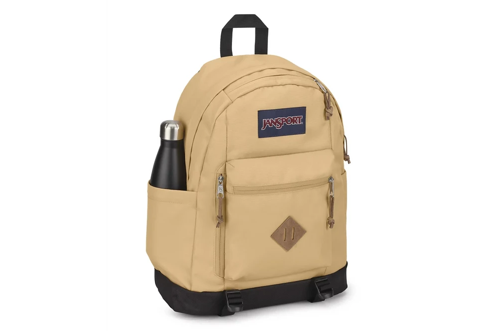 Jansport Lodo Pack 14 Jansport Lodo Pack - Image 12