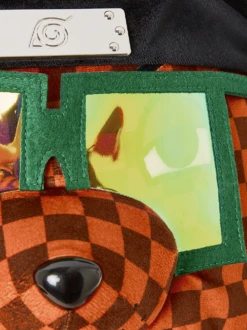 Sprayground Naruto MoneyBear TeddyBear Backpack -Osprey Shop 7cc935 d78d1899439c4a008b802bf04351544cmv2 1