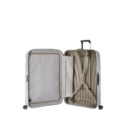 Samsonite C-Lite Large Spinner 27 Samsonite C-Lite Large Spinner -Osprey Shop 7cc935 d79300e362924fab850306a57318ed8fmv2 2