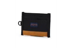 JanSport Core Cardholder Wallet -Osprey Shop 7cc935 d7a5787691a04e4f8a8e96ec4064d49emv2