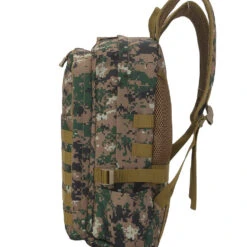 Camel Mountain 38058 Backpack 27 Camel Mountain 38058 Backpack -Osprey Shop 7cc935 d7b2c407c6754c00bf53964f66c354efmv2