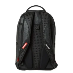 Sprayground Knight Rider Led DLX Backpack -Osprey Shop 7cc935 d7cfc8efbfc840e3bb70b836c5416221mv2 1