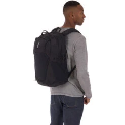 Thule EnRoute Backpack 26L 20 Thule EnRoute Backpack 26L -Osprey Shop 7cc935 d7eb00aa7db1417f8c6e498d9226cda0mv2 2