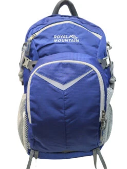 Royal Mountain 1187 Backpack 17.5" 19 Royal Mountain 1187 Backpack 17.5" -Osprey Shop 7cc935 d7f3f35addaf463f8cc1aa2796efdaefmv2