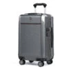 Travelpro Platinum® Elite Carry-On Expandable Hardside Spinner -Osprey Shop 7cc935 d7f95e18c889417e8f428c9aa6cb8775mv2