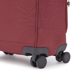 Kipling City Spinner - Small Carry-On -Osprey Shop 7cc935 d7fca3a8e05e4b6db470e93a3346ceddmv2 1
