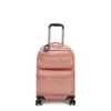 Kipling City Spinner - Carry-On KI4478 -Osprey Shop 7cc935 d805b71537b34f66848da76a592e12b3mv2 1
