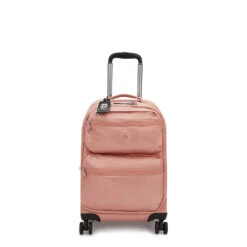 Kipling City Spinner - Carry-On KI4478