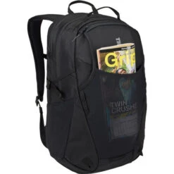 Thule EnRoute Backpack 26L 22 Thule EnRoute Backpack 26L -Osprey Shop 7cc935 d80e42b5b3d44ff4bcc2af4667d01b29mv2 1