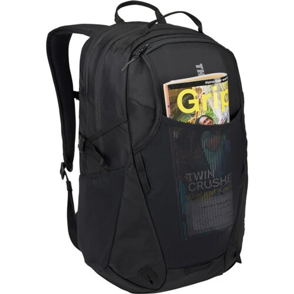 Thule EnRoute Backpack 26L 9 Thule EnRoute Backpack 26L - Image 7