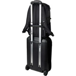 Thule EnRoute Backpack 23L -Osprey Shop 7cc935 d81ceb1e87f54f34bb6eb439c9ed9f6dmv2 1