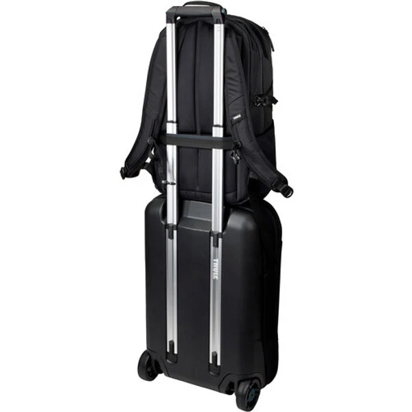 Thule EnRoute Backpack 23L 10 Thule EnRoute Backpack 23L - Image 8