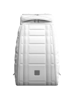 Douchebags The Strøm 30L Backpack